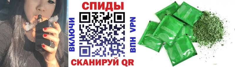 БУТИРАТ оксана  хочу   shop официальный сайт  Красный Сулин 