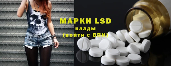гидра Костерёво