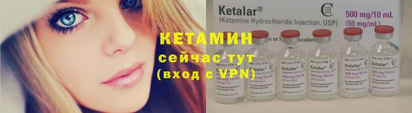 гидра Костерёво
