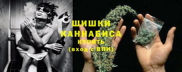 винт Кадников