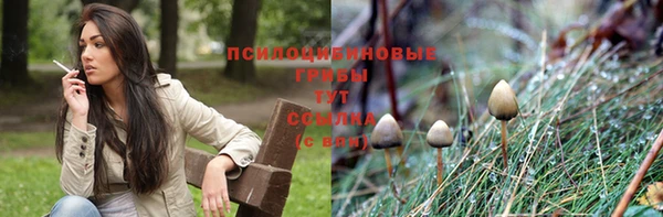 круглые Краснотурьинск