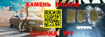 первитин Донской